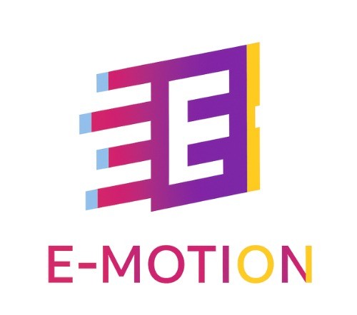 E-Motion Erasmus+